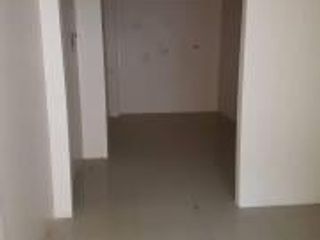 Foto 6 de Oficina de Venta en Centro de Guayaquil calles Baquerizo Moreno y 9 de Oct.