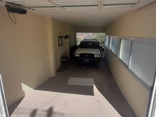 Foto 9 de VENTA OPORTUNIDAD CASA A LA VENTA- VILLA SANTA CRUZ DEL LAGO