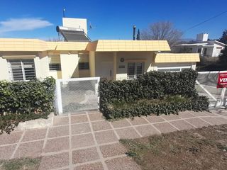 Foto 1 de VENTA OPORTUNIDAD CASA A LA VENTA- VILLA SANTA CRUZ DEL LAGO