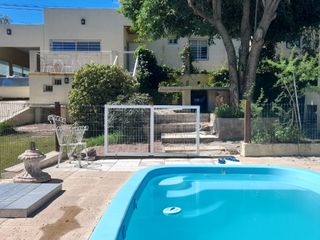 Foto 2 de VENTA OPORTUNIDAD CASA A LA VENTA- VILLA SANTA CRUZ DEL LAGO