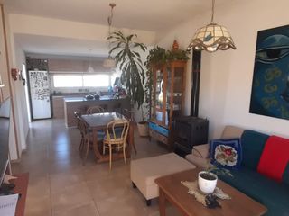 Foto 3 de VENTA OPORTUNIDAD CASA A LA VENTA- VILLA SANTA CRUZ DEL LAGO