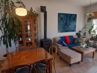 Foto 4 de VENTA OPORTUNIDAD CASA A LA VENTA- VILLA SANTA CRUZ DEL LAGO