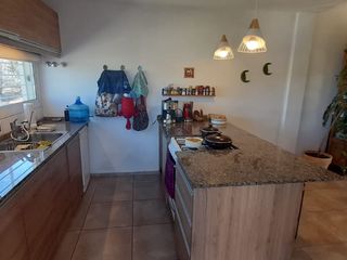 Foto 5 de VENTA OPORTUNIDAD CASA A LA VENTA- VILLA SANTA CRUZ DEL LAGO