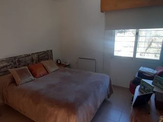 Foto 6 de VENTA OPORTUNIDAD CASA A LA VENTA- VILLA SANTA CRUZ DEL LAGO