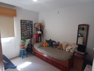 Foto 7 de VENTA OPORTUNIDAD CASA A LA VENTA- VILLA SANTA CRUZ DEL LAGO
