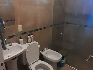 Foto 8 de VENTA OPORTUNIDAD CASA A LA VENTA- VILLA SANTA CRUZ DEL LAGO