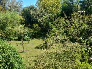 Foto 10 de VENTA OPORTUNIDAD CASA A LA VENTA- VILLA SANTA CRUZ DEL LAGO