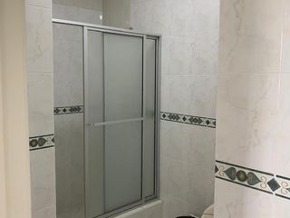 Foto 6 de DEPARTAMENTO EN VENTA AMOBLADO EN TONSUPA