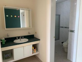 Foto 7 de DEPARTAMENTO EN VENTA AMOBLADO EN TONSUPA