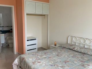 Foto 11 de DEPARTAMENTO EN VENTA AMOBLADO EN TONSUPA