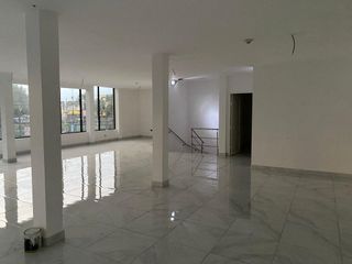 Foto 7 de Local de Alquiler en la Alborada