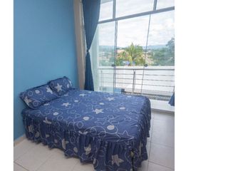 Foto 4 de Oportunidad En El Sector Paraiso De La Banda De Shilcayo Casa En Venta