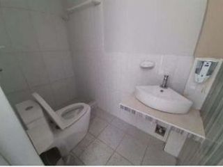 Foto 6 de Oportunidad En El Sector Paraiso De La Banda De Shilcayo Casa En Venta