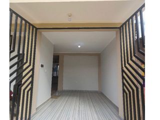 Foto 8 de Oportunidad En El Sector Paraiso De La Banda De Shilcayo Casa En Venta