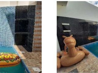 Foto 10 de Oportunidad En El Sector Paraiso De La Banda De Shilcayo Casa En Venta