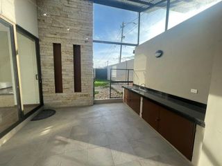 Foto 5 de VENTA CASA CAMPESTRE EXCLUSIVA CONJUNTO CERRADO CAJICA , LA VIRGEN