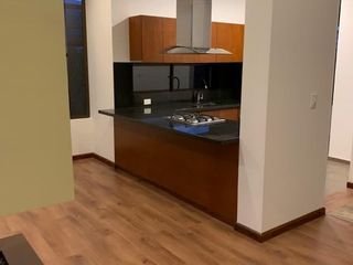 Foto 6 de VENTA CASA CAMPESTRE EXCLUSIVA CONJUNTO CERRADO CAJICA , LA VIRGEN