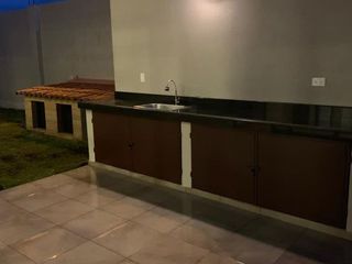 Foto 8 de VENTA CASA CAMPESTRE EXCLUSIVA CONJUNTO CERRADO CAJICA , LA VIRGEN