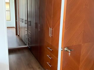 Foto 9 de VENTA CASA CAMPESTRE EXCLUSIVA CONJUNTO CERRADO CAJICA , LA VIRGEN