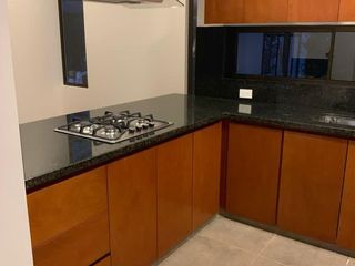 Foto 24 de VENTA CASA CAMPESTRE EXCLUSIVA CONJUNTO CERRADO CAJICA , LA VIRGEN