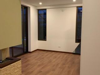 Foto 11 de VENTA CASA CAMPESTRE EXCLUSIVA CONJUNTO CERRADO CAJICA , LA VIRGEN