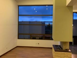 Foto 18 de VENTA CASA CAMPESTRE EXCLUSIVA CONJUNTO CERRADO CAJICA , LA VIRGEN
