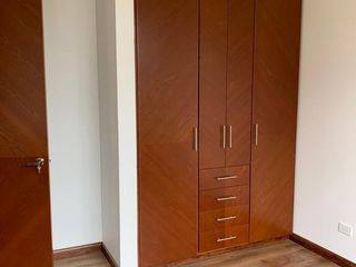 Foto 23 de VENTA CASA CAMPESTRE EXCLUSIVA CONJUNTO CERRADO CAJICA , LA VIRGEN
