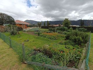 Foto 2 de CASA FINCA COTA -GRANJAS VUELTA DEL RIO COTA EXCLUSIVA