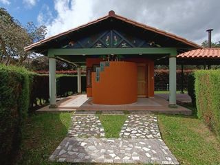 Foto 5 de CASA FINCA COTA -GRANJAS VUELTA DEL RIO COTA EXCLUSIVA