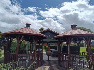 Foto 6 de CASA FINCA COTA -GRANJAS VUELTA DEL RIO COTA EXCLUSIVA