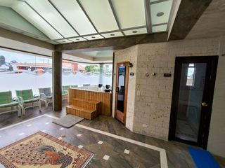 Foto 9 de CASA FINCA COTA -GRANJAS VUELTA DEL RIO COTA EXCLUSIVA