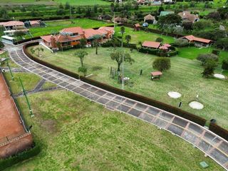Foto 14 de CASA FINCA COTA -GRANJAS VUELTA DEL RIO COTA EXCLUSIVA