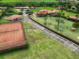 Foto 15 de CASA FINCA COTA -GRANJAS VUELTA DEL RIO COTA EXCLUSIVA