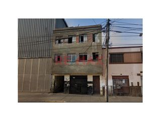 Foto 1 de Gran Oportunidad Se Vende Edificio En La Victoria
