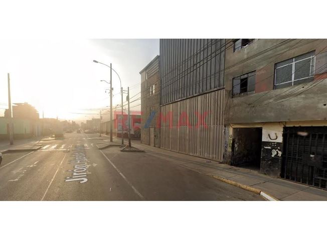 place photo 2
