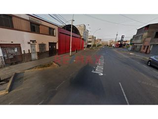 Foto 3 de Gran Oportunidad Se Vende Edificio En La Victoria