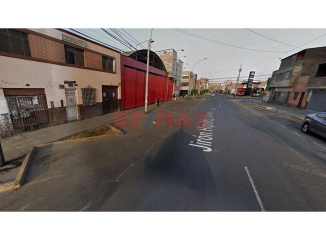 place photo 3
