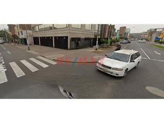Foto 4 de Gran Oportunidad Se Vende Edificio En La Victoria