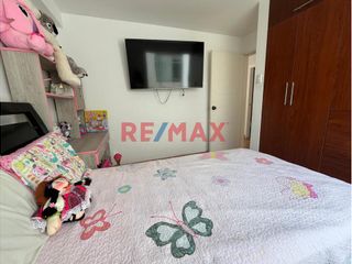 Foto 11 de Vendo Hermoso Penthouse En Urb. El Golf Frente A Parque 343.00 M2 + Estacionamiento