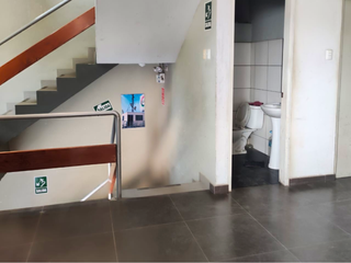 Foto 4 de Venta de Edificio Coorporativo/ Departamentos en San Martin de Porres