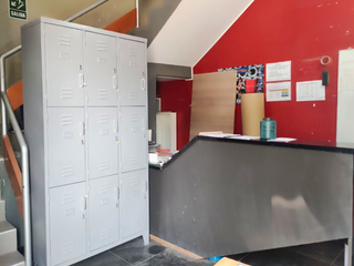 Foto 5 de Venta de Edificio Coorporativo/ Departamentos en San Martin de Porres
