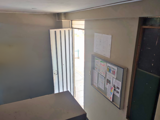 Foto 6 de Venta de Edificio Coorporativo/ Departamentos en San Martin de Porres