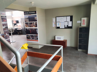 Foto 7 de Venta de Edificio Coorporativo/ Departamentos en San Martin de Porres