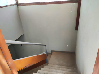 Foto 15 de Venta de Edificio Coorporativo/ Departamentos en San Martin de Porres