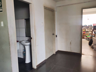 Foto 8 de Venta de Edificio Coorporativo/ Departamentos en San Martin de Porres