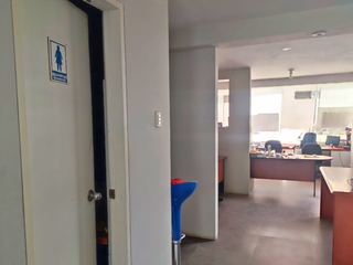 Foto 9 de Venta de Edificio Coorporativo/ Departamentos en San Martin de Porres