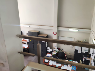 Foto 10 de Venta de Edificio Coorporativo/ Departamentos en San Martin de Porres