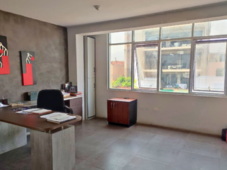 Foto 11 de Venta de Edificio Coorporativo/ Departamentos en San Martin de Porres