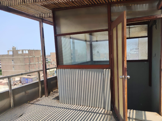 Foto 13 de Venta de Edificio Coorporativo/ Departamentos en San Martin de Porres