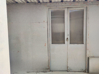Foto 14 de Venta de Edificio Coorporativo/ Departamentos en San Martin de Porres